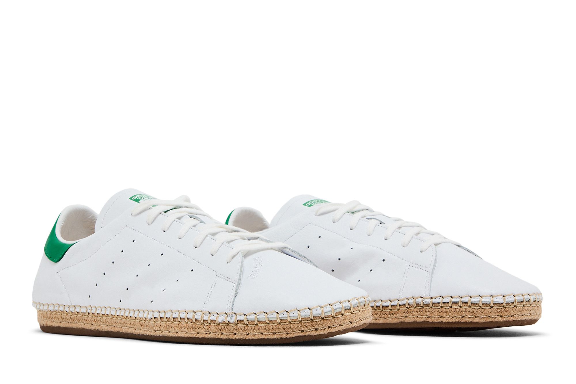 ジャス 楽天市場】【CONVERSE】 コンバース JACK PURCELL LIMITED 3226