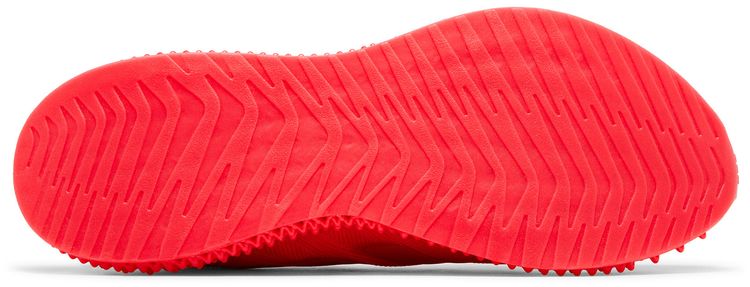 Adidas 4DFWD 4 Lucid Red