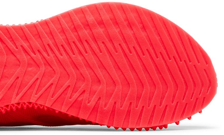 Adidas 4DFWD 4 Lucid Red