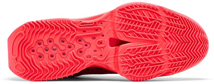 Nike Air Zoom GT Jump 2 Mystic Hibiscus