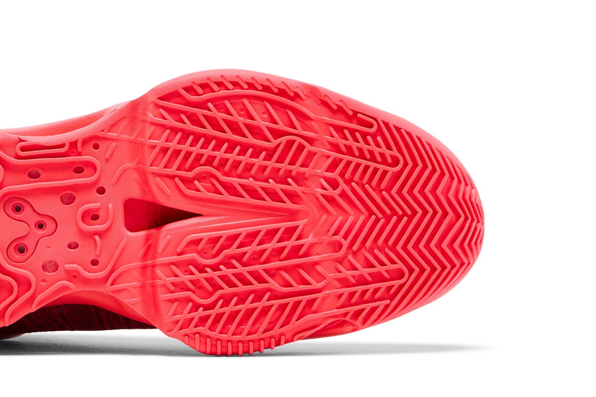 Buy Nike Air Zoom GT Jump 2 'Mystic Hibiscus' - DJ9431 603 | GOAT