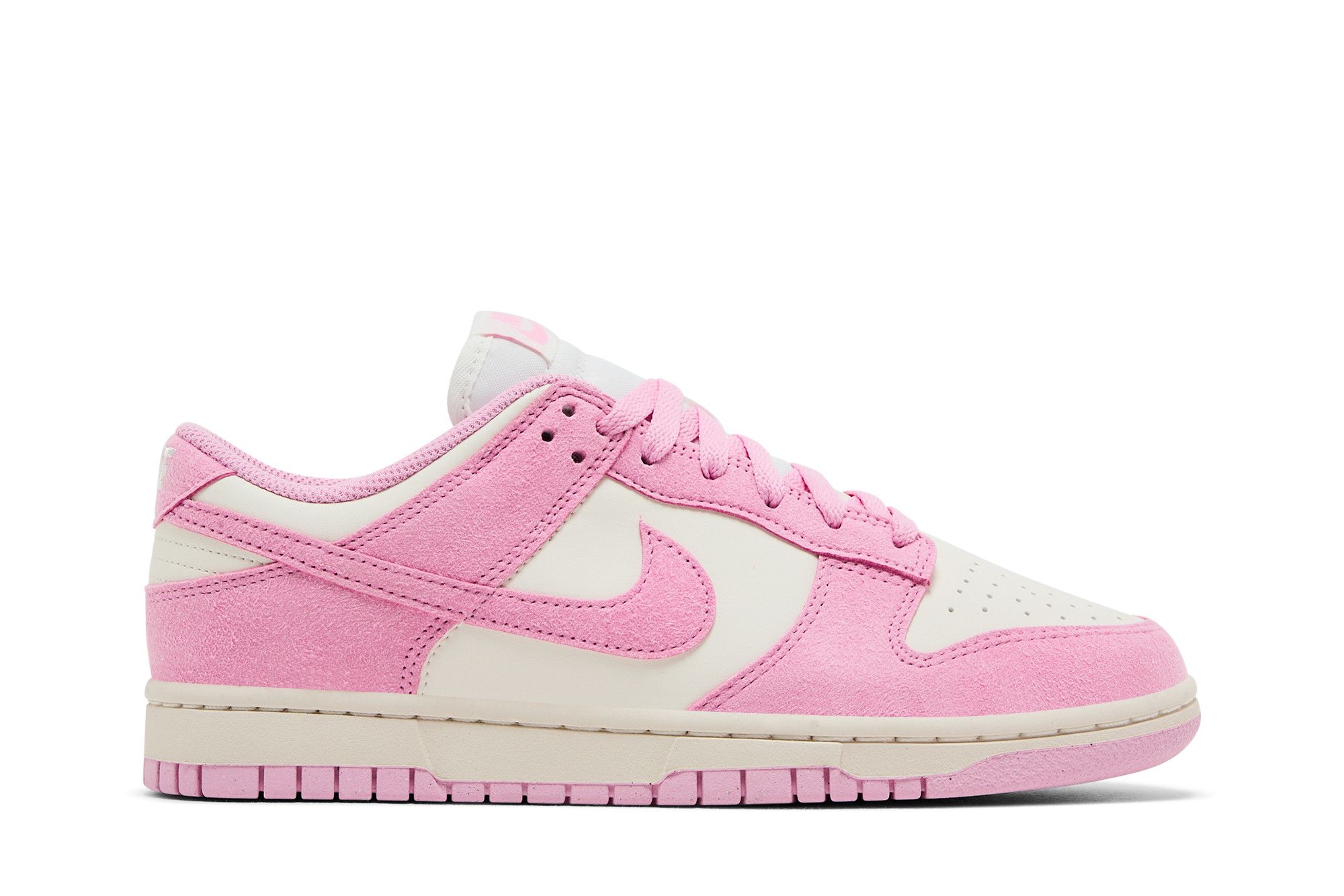 Nike Dunk Low ピンク ネクストネイチャー Nike Dunk Low ピンク ネクストネイチャー Nike Dunk Low Next