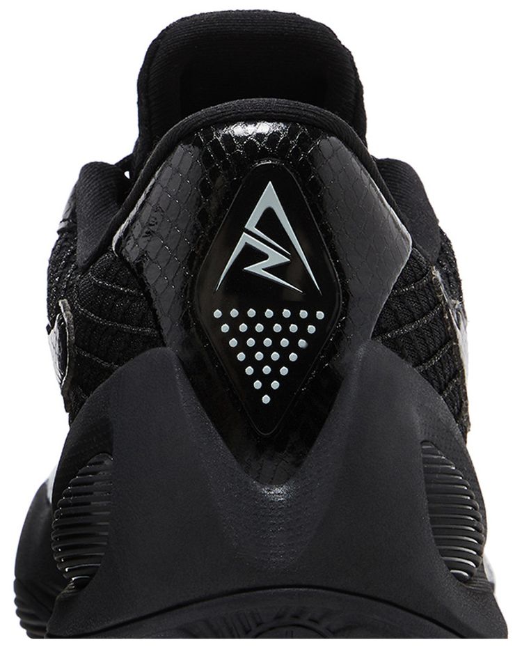 Rigorer AR1 Silent Night