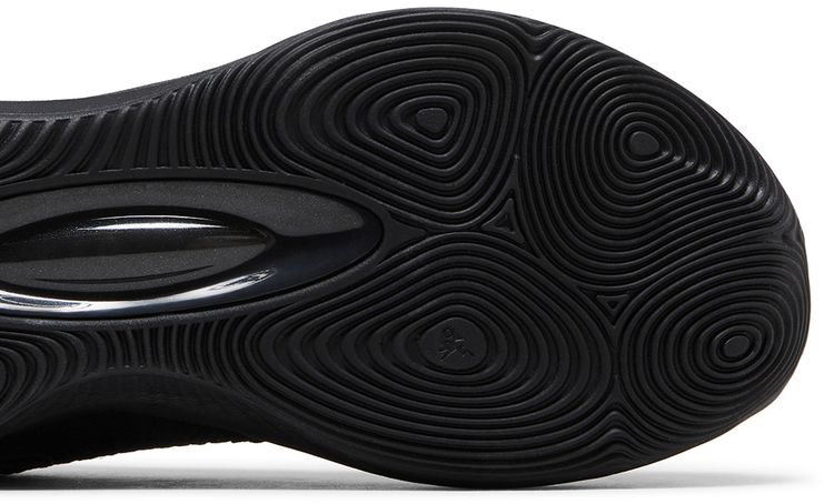 Rigorer AR1 Silent Night