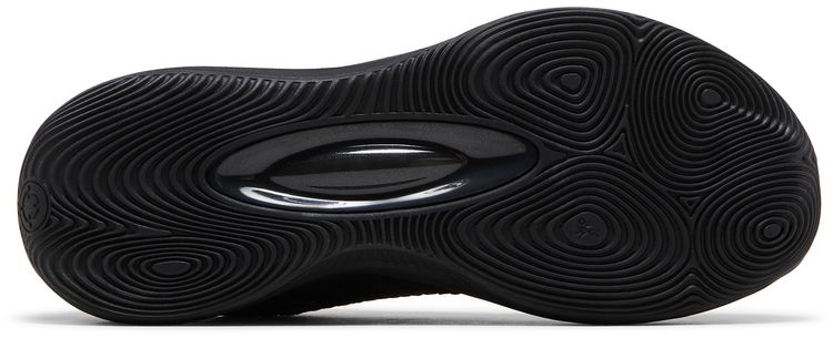 Rigorer AR1 Silent Night