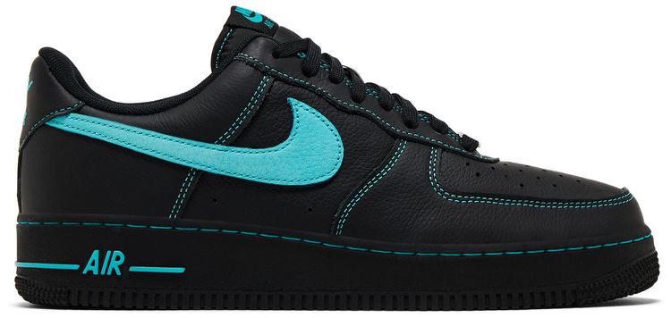 Nike Air Force 1 07 LV8 Un Tiffany