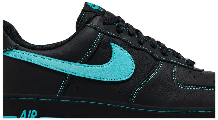 Nike Air Force 1 07 LV8 Un Tiffany