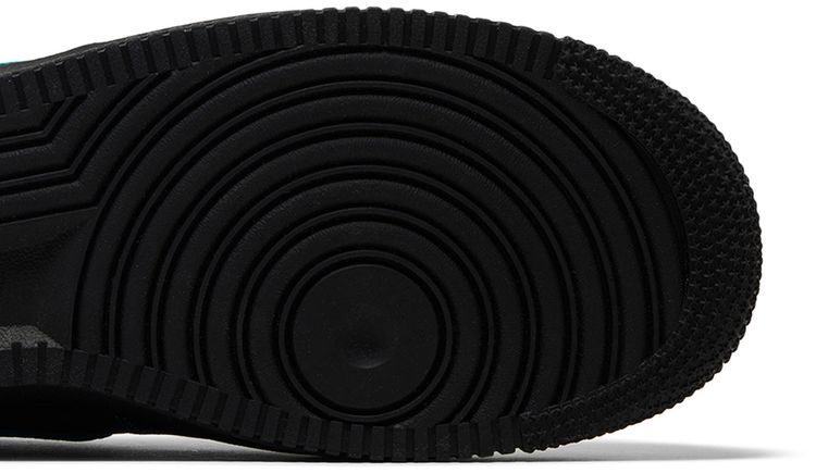 Nike Air Force 1 07 LV8 Un Tiffany