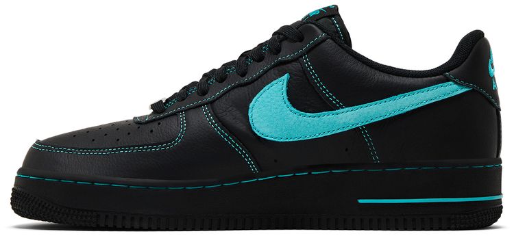 Nike Air Force 1 07 LV8 Un Tiffany