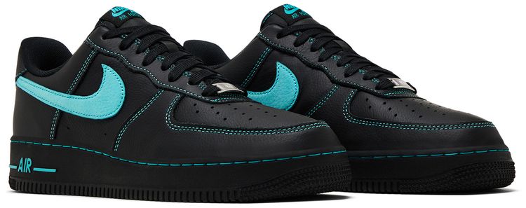 Nike Air Force 1 07 LV8 Un Tiffany