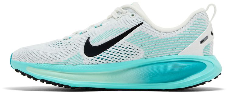 Nike Vomero 18 GS Geode Teal