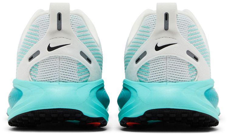 Nike Vomero 18 GS Geode Teal