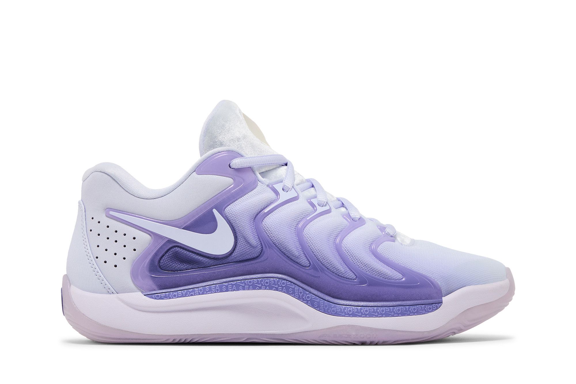 【最安値？】NIKE KD 17 EP Buy Nike KD 17 EP 'B.A.D.' - FJ9488 500 | GOAT