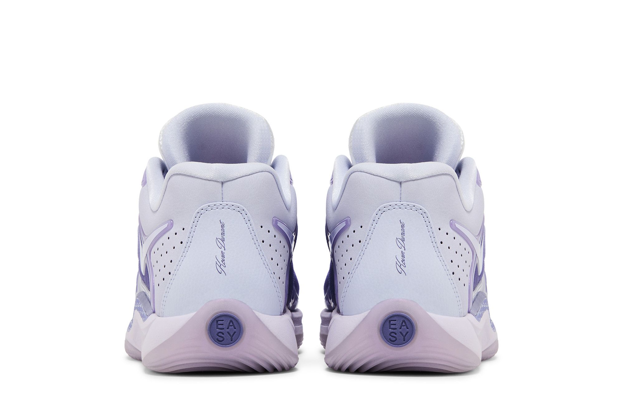 Buy Nike KD 17 EP 'B.A.D.' - FJ9488 500 | GOAT CA