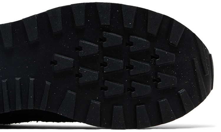 New Balance 574 Legacy Cordura Pack   Black