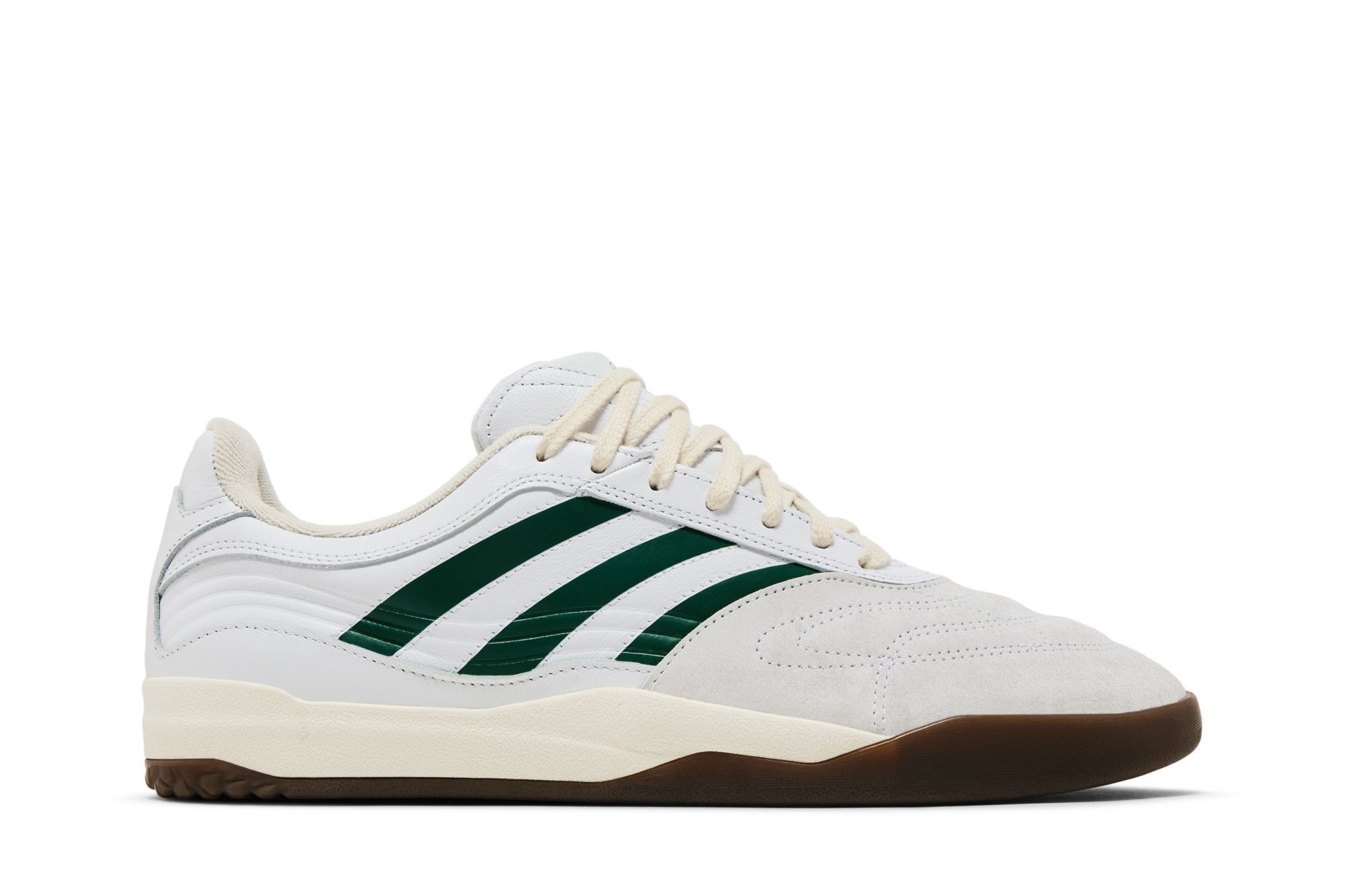 Buy Kith x adidas Koresco National 'White Scarab' - JR9205 | GOAT