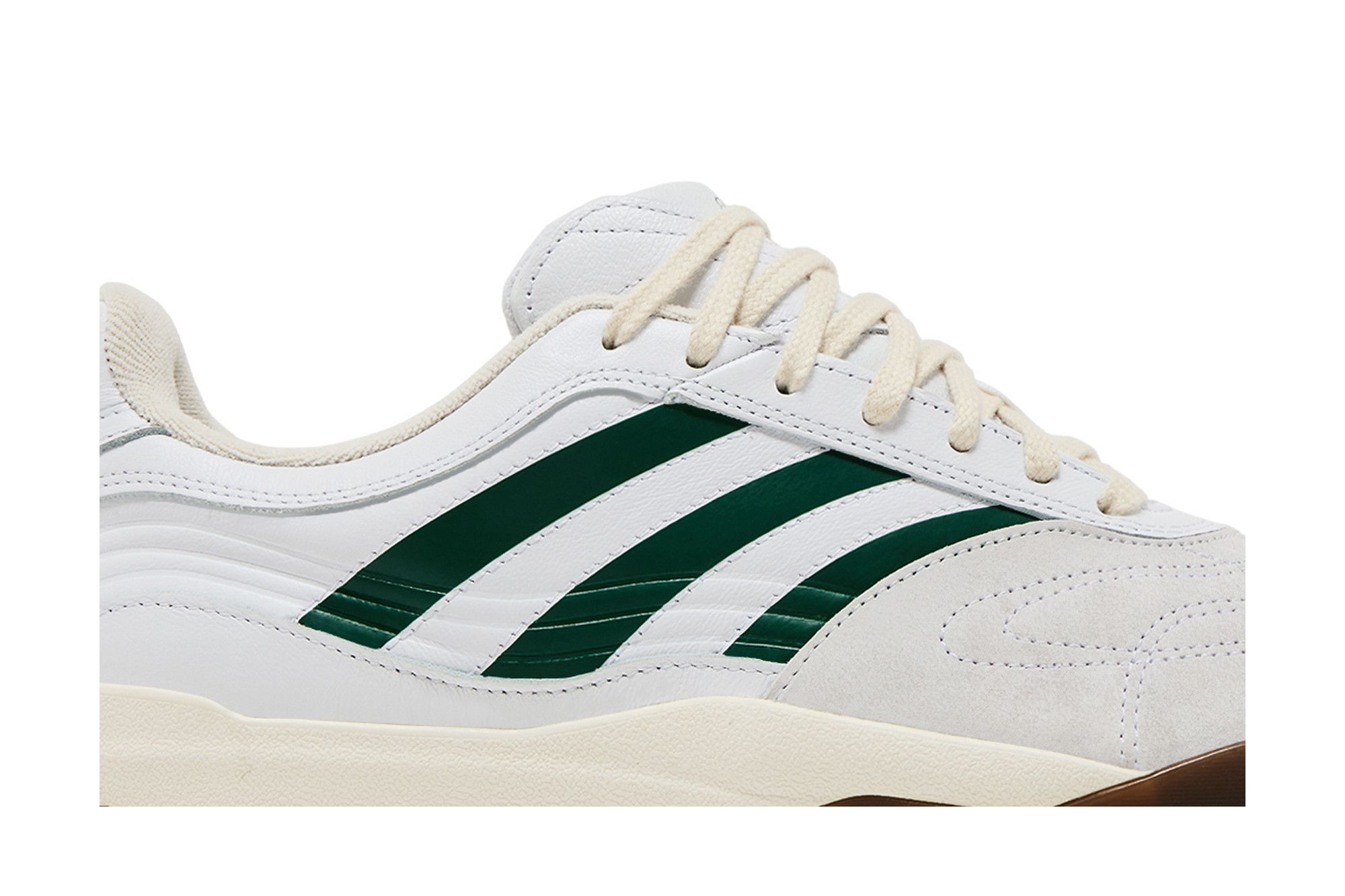 KITH adidas コラボ Koresco National 27.5 