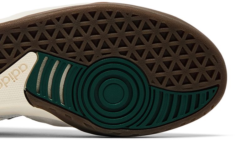 Kith x adidas Koresco National White Scarab