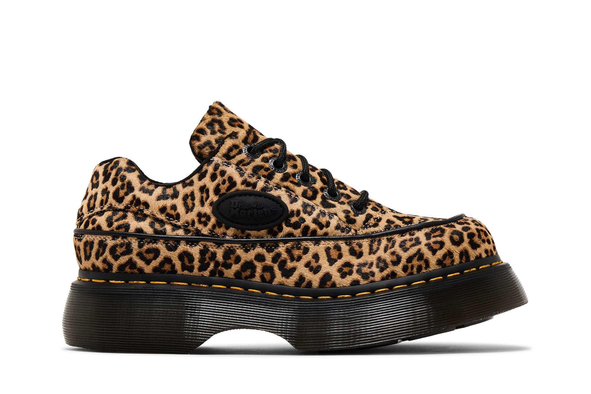 【最終値下げ】BEEDEN LEOPARD PRINTWIDESTRAIGHT 3058002116097721_01_8861.jpeg