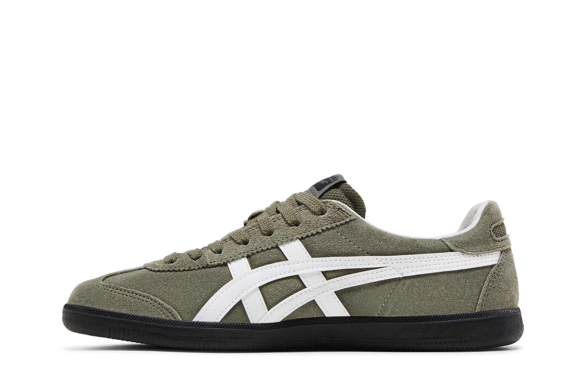Buy Tokuten 'Burnt Green' - 1183A907 300 | GOAT UK