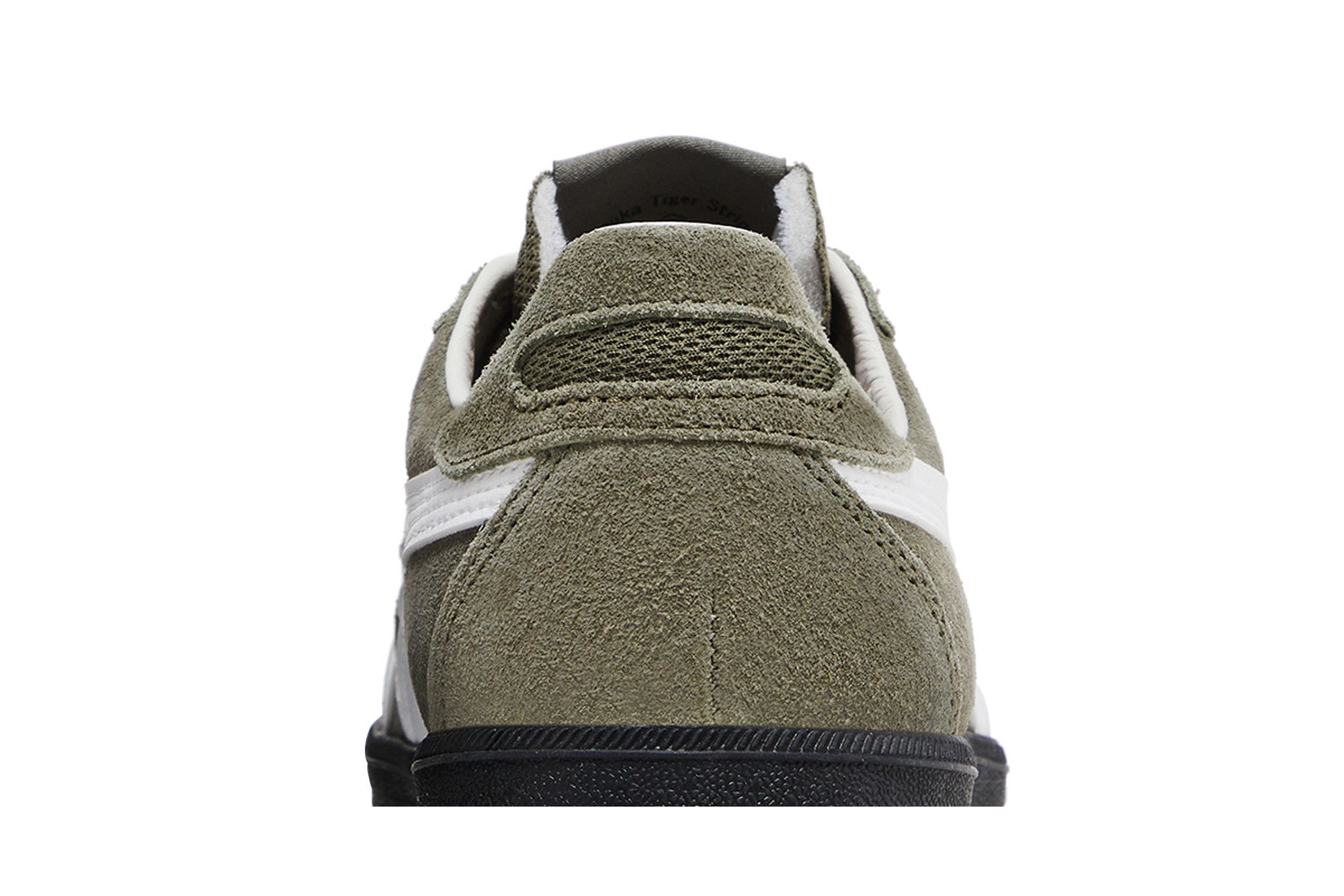Buy Tokuten 'Burnt Green' - 1183A907 300 | GOAT