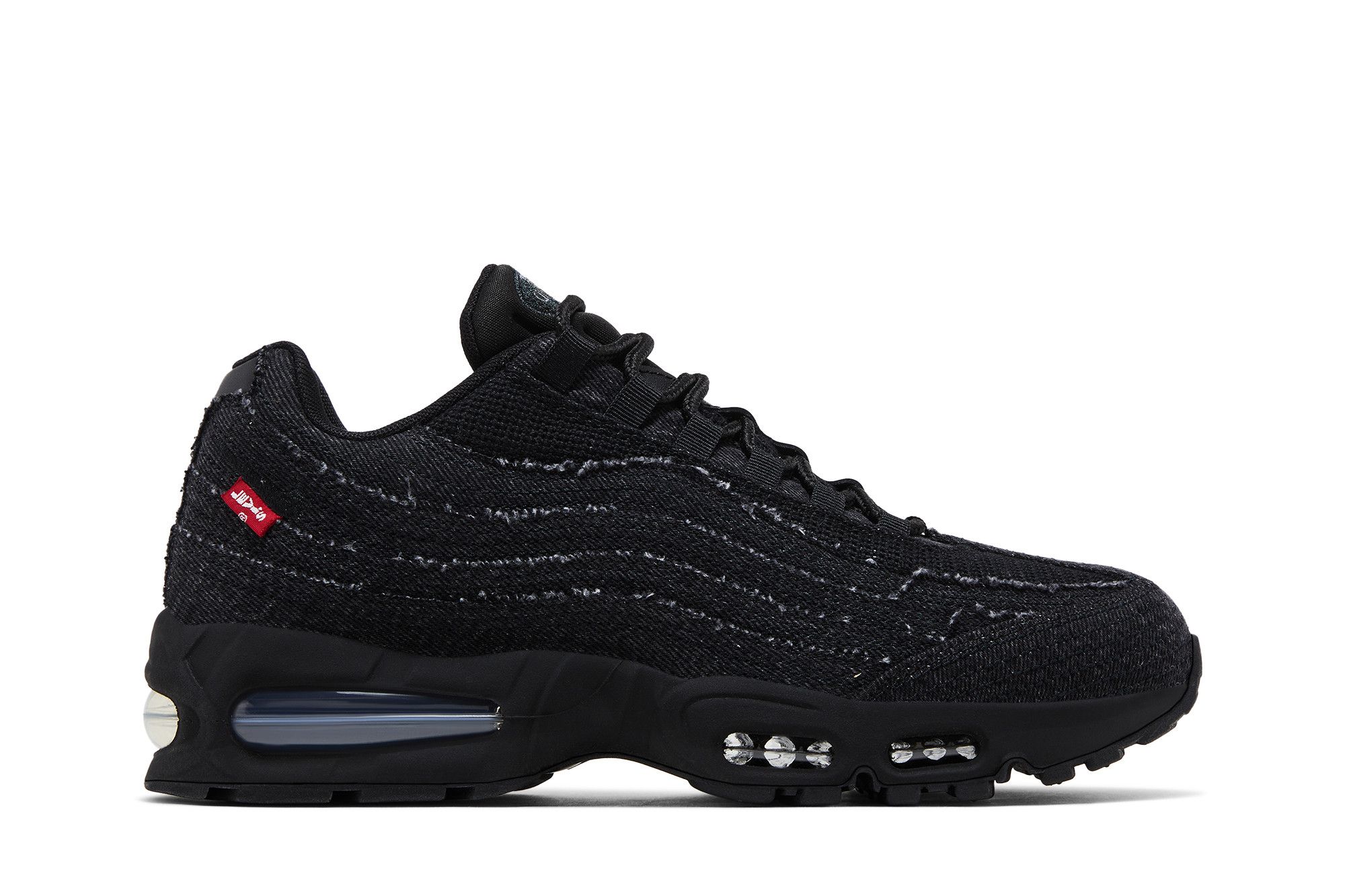 スニーカー Nike Air Max 95 OG Levis Black 30992485_60049368_600.jpg