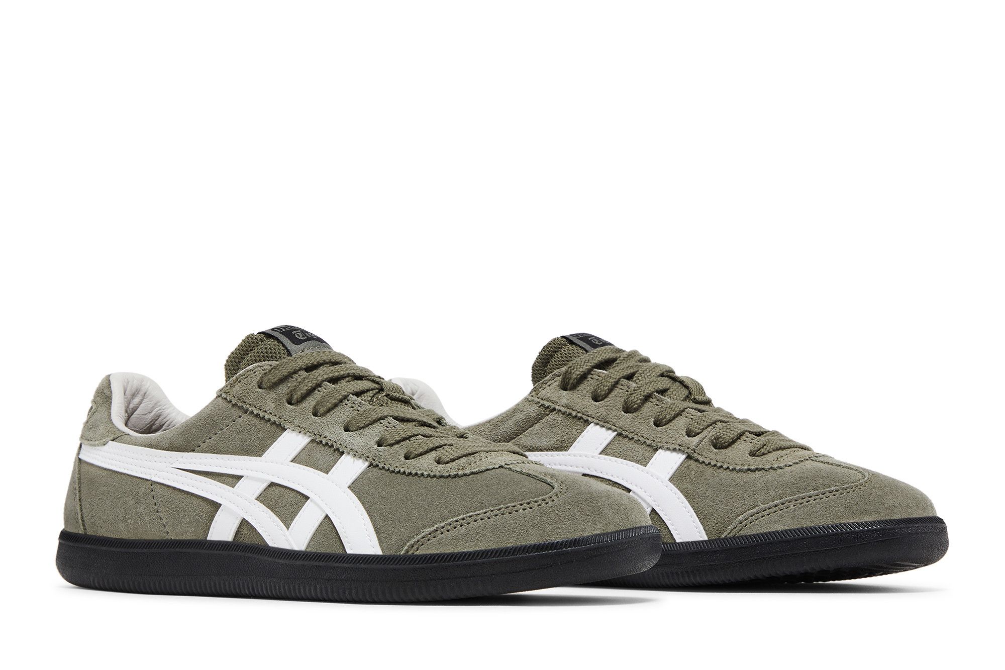Buy Tokuten 'Burnt Green' - 1183A907 300 | GOAT