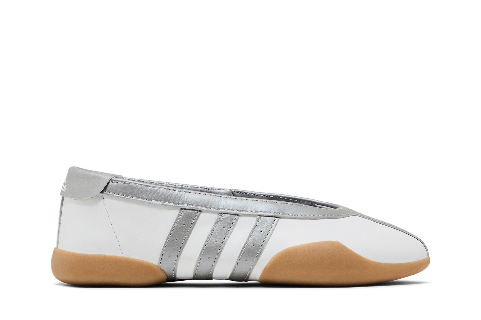 瑛太　0205 The END x adidas ZX8000 Future Releases February 2024