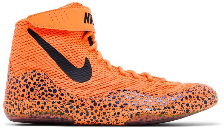 Nike Inflict 3 SE Electric Pack