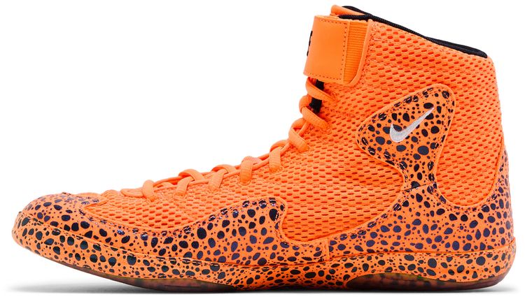 Nike Inflict 3 SE Electric Pack