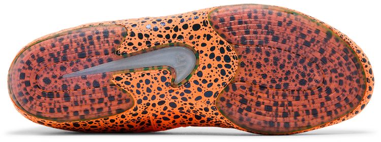 Nike Inflict 3 SE Electric Pack