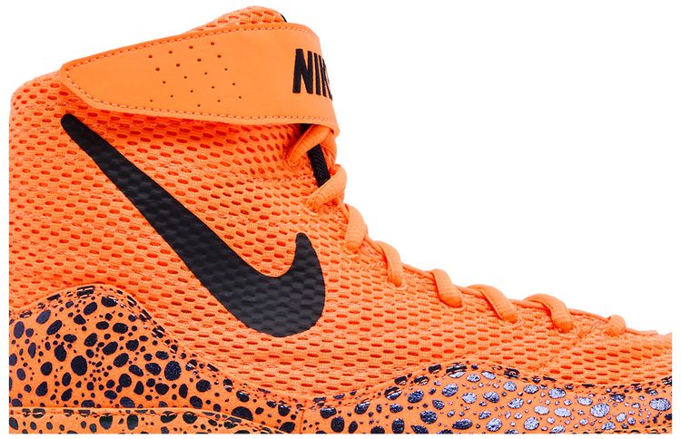 Nike Inflict 3 SE Electric Pack