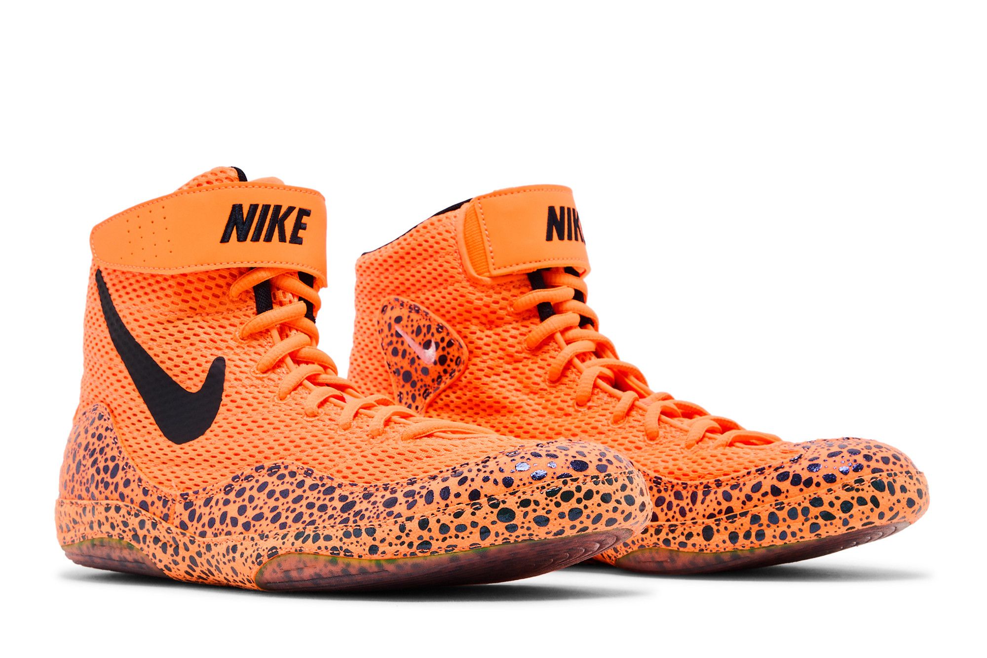Buy Nike Inflict 3 SE 'Electric Pack' - FV3682 900 | GOAT