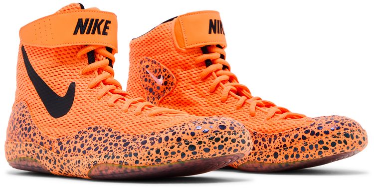 Nike Inflict 3 SE Electric Pack