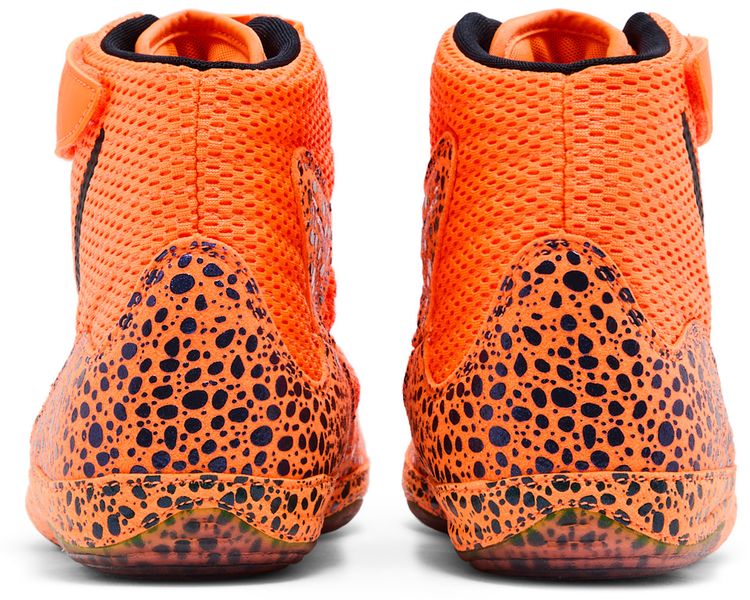 Nike Inflict 3 SE Electric Pack