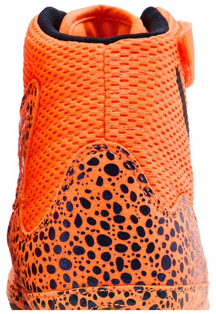 Nike Inflict 3 SE Electric Pack