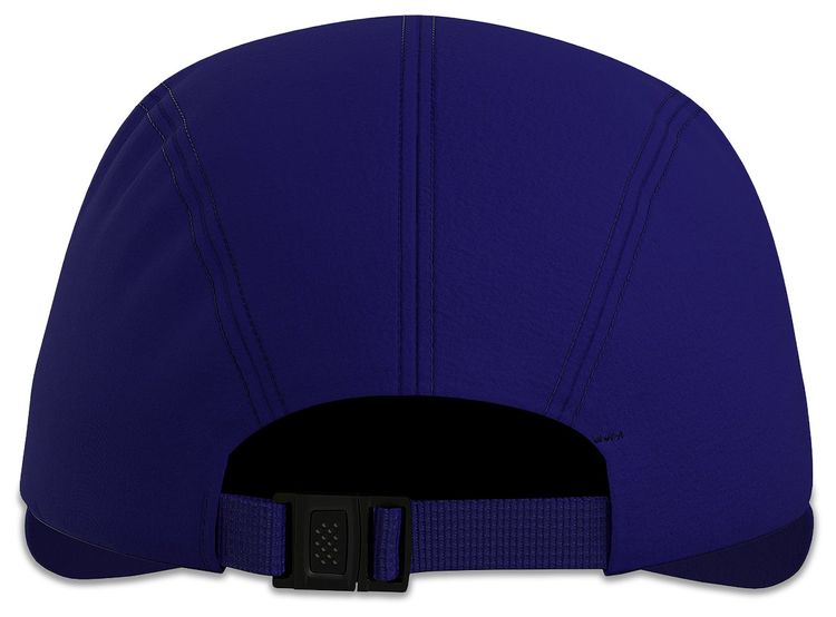 Arcteryx Gamma 5 Panel Cap Soulsonic Electra