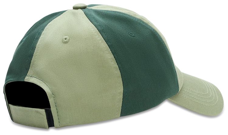 Dime Twirl Low Pro Cap Sage