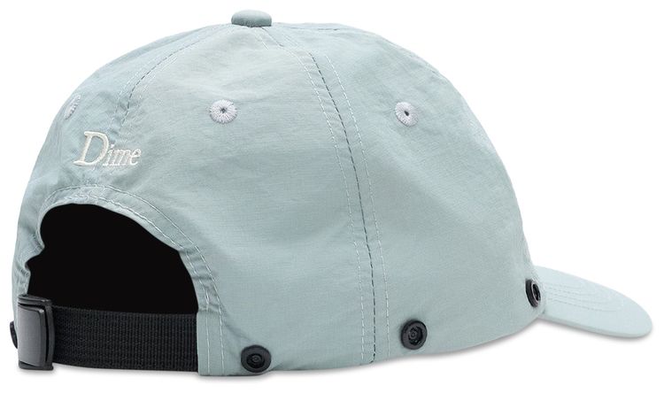 Dime Sunblocker Cap Mist