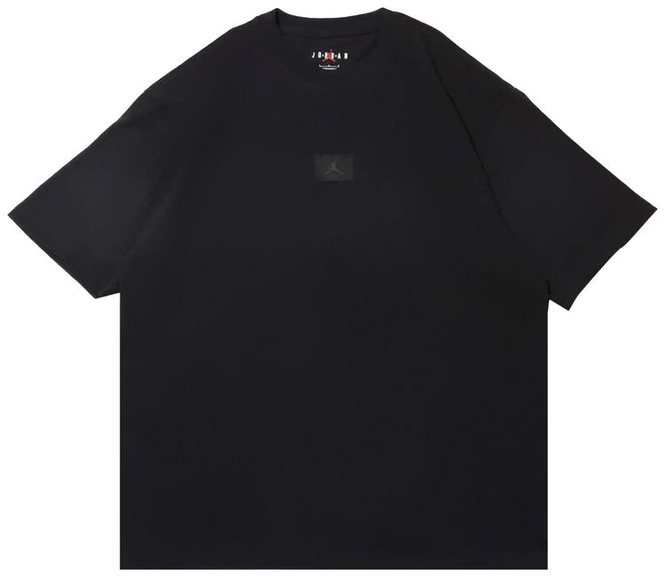 Air Jordan Flight Essentials 85 T Shirt Black
