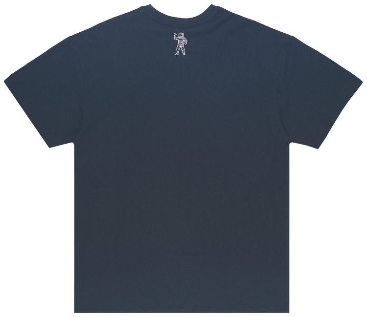 Billionaire Boys Club Diner T Shirt Black