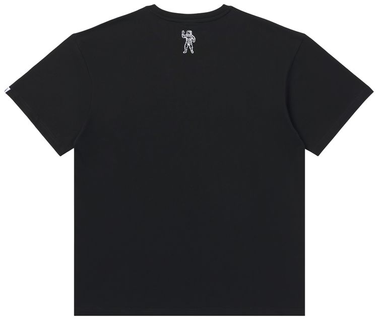 Billionaire Boys Club Playita T Shirt Black