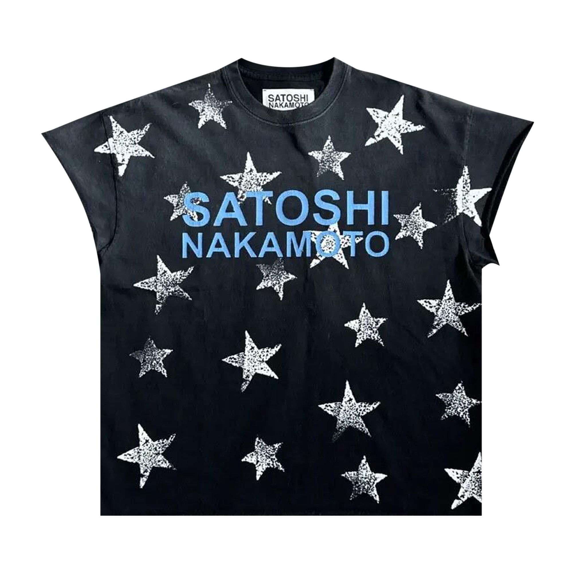 ⭐️ Saaya ⭐️ Lacey - 131/102 - SV7: Stellar Miracle - Pokemon Japan - TCGplayer.com