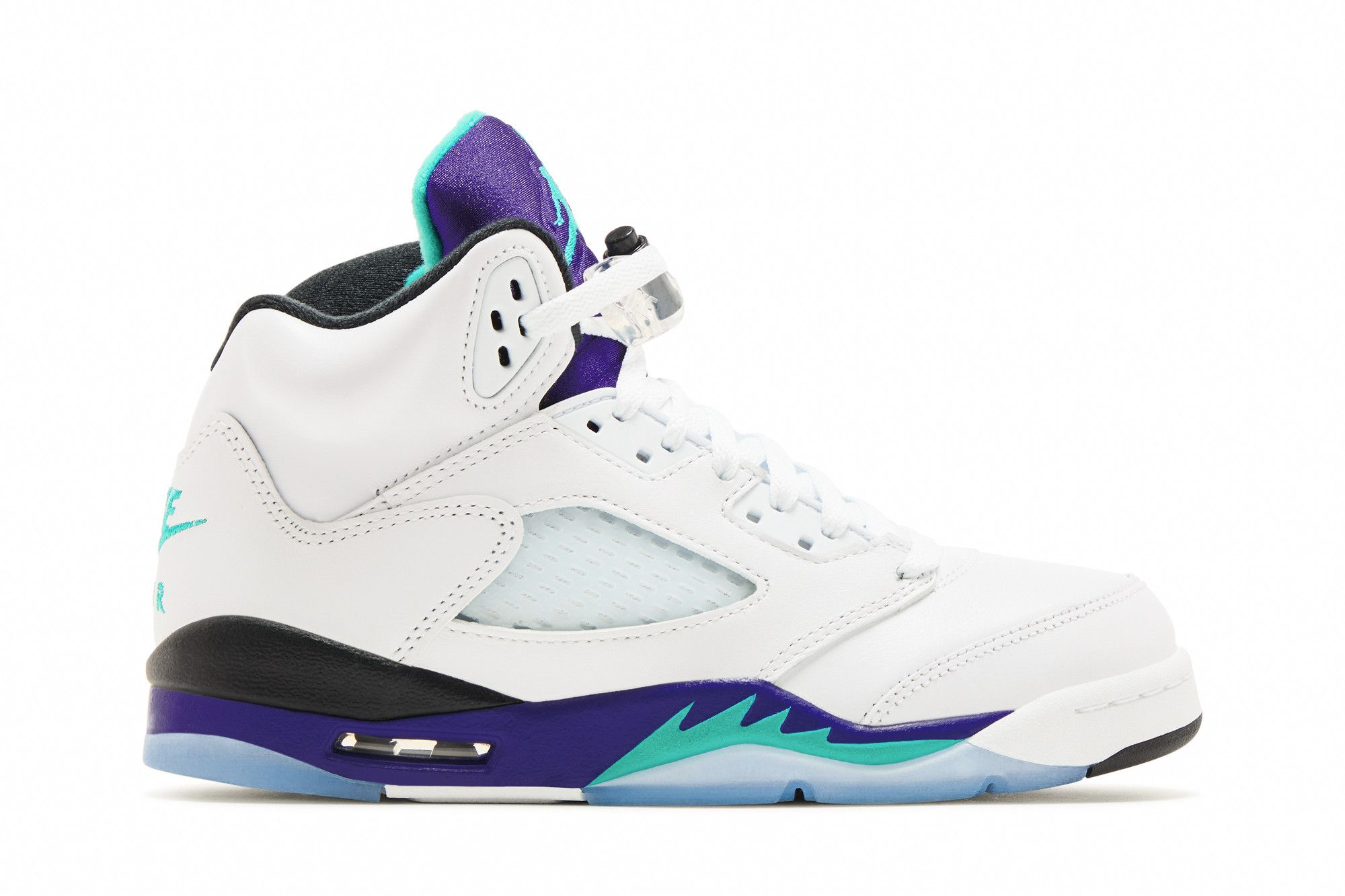 靴 NIKE AIR JORDAN 5 RETRO Air Jordan 5 retro & OG archive collection . Nike.com