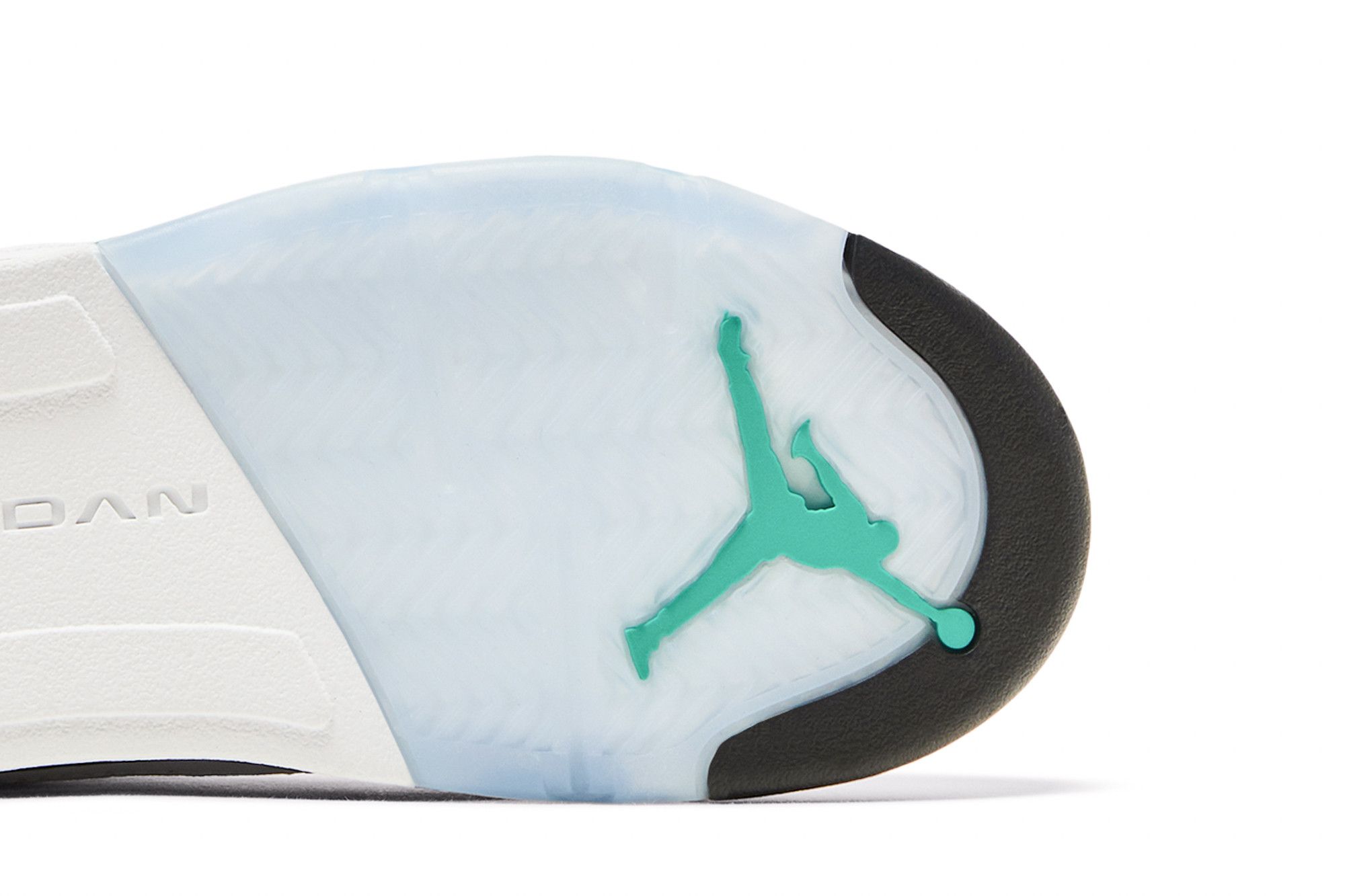 スニーカー NIKE AIR JORDAN5 RETRO(TD) Nike Air Jordan 5 Retro Low (TD) – SoleFly