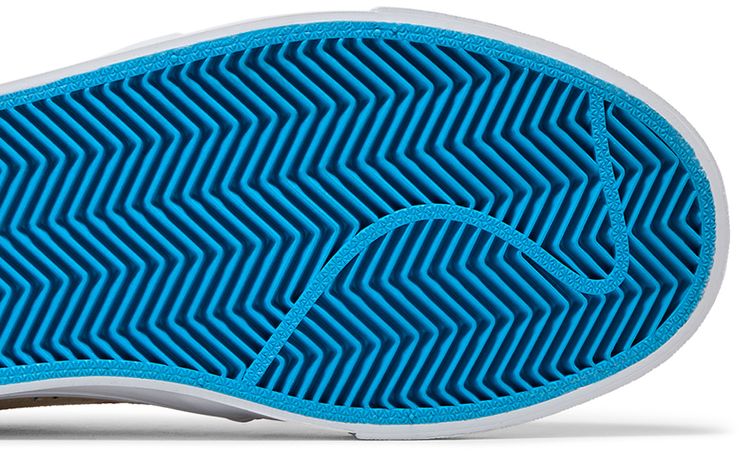 Nike Zoom Stefan Janoski Beach