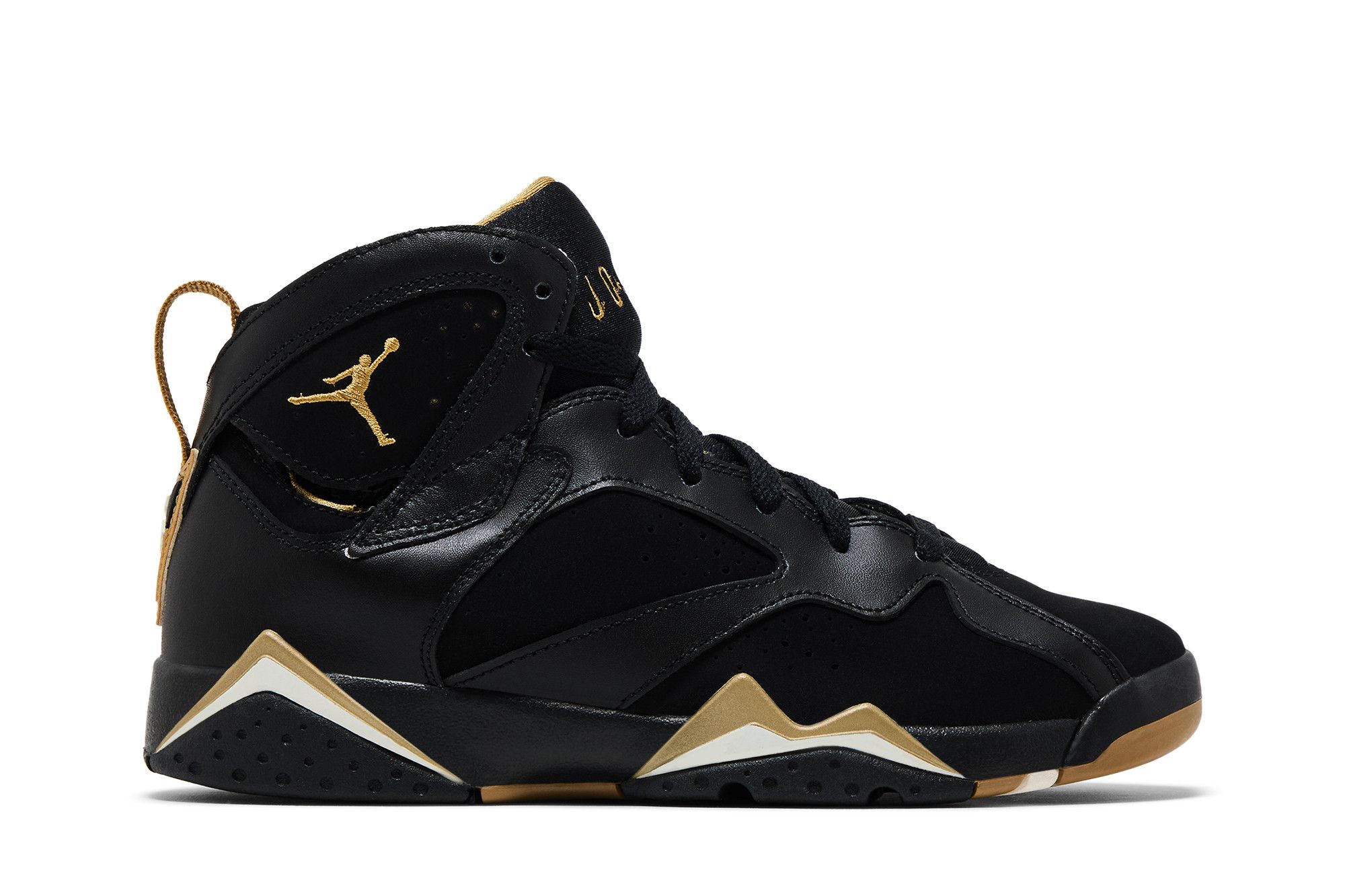 814　GOLDGYM30周年blueeq ATHLETE Products – 741 Performance