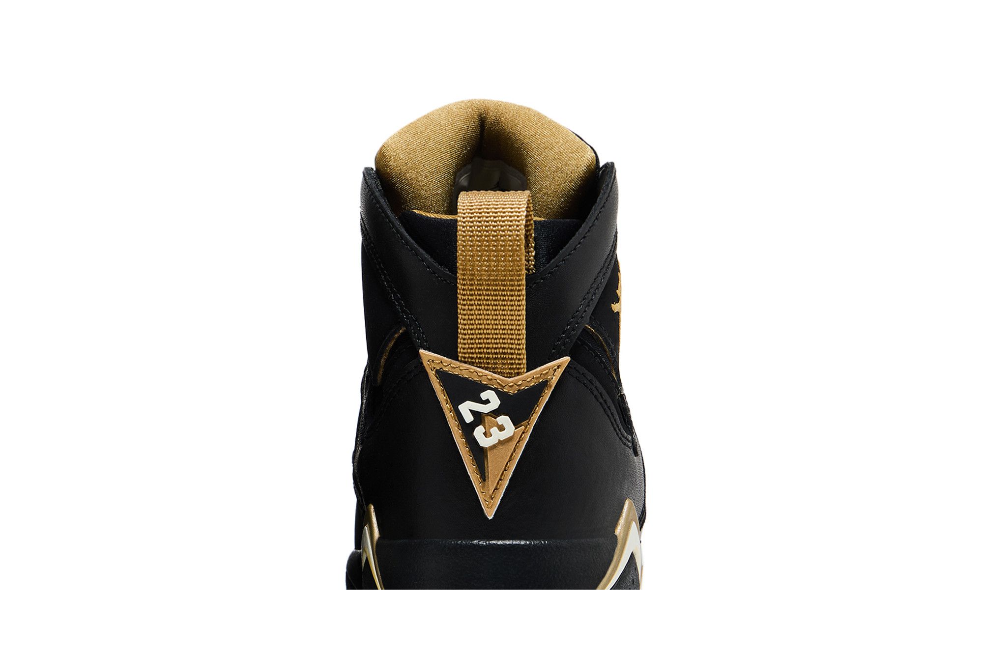 Buy Air Jordan 7 Retro GS 'Golden Momemts' - 304774 030 | GOAT