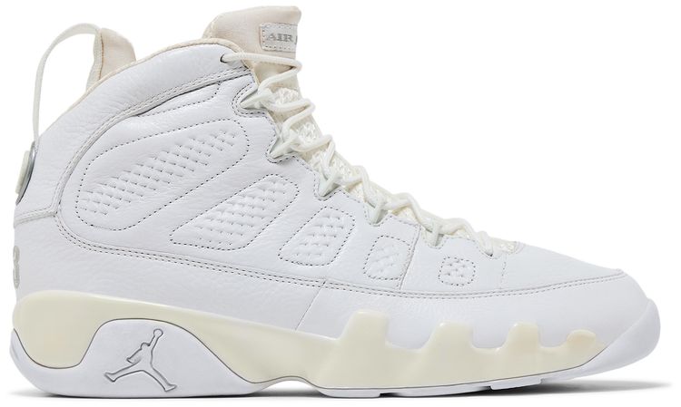 Air Jordan 9 Retro 25th Anniversary