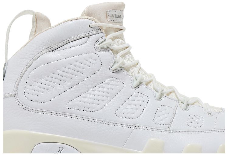 Air Jordan 9 Retro 25th Anniversary